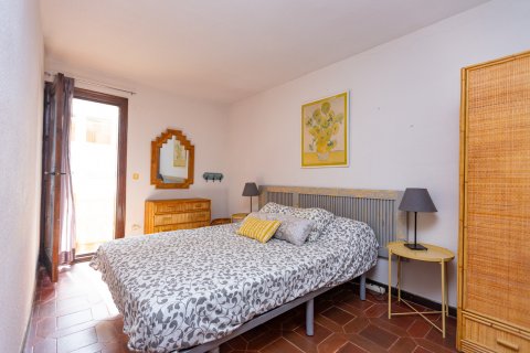 Townhouse à vendre Cabo Roig, Alicante, Espagne, 5 chambres, 164 m2 No. 126983 - photo 23