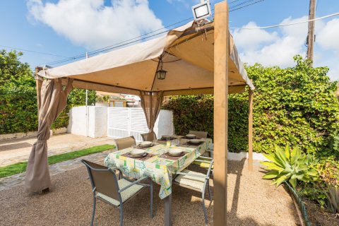 Townhouse à vendre Cabo Roig, Alicante, Espagne, 5 chambres, 164 m2 No. 126983 - photo 3
