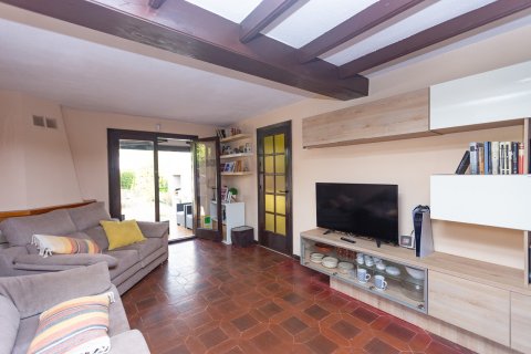 Townhouse à vendre Cabo Roig, Alicante, Espagne, 5 chambres, 164 m2 No. 126983 - photo 15