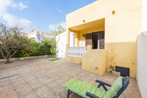 Townhouse à vendre Cabo Roig, Alicante, Espagne, 5 chambres, 164 m2 No. 126983 - photo 30