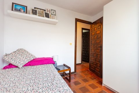 Townhouse à vendre Cabo Roig, Alicante, Espagne, 5 chambres, 164 m2 No. 126983 - photo 20