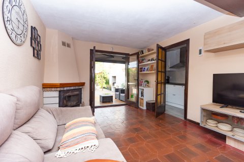 Townhouse à vendre Cabo Roig, Alicante, Espagne, 5 chambres, 164 m2 No. 126983 - photo 7