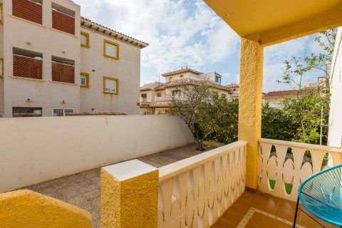 Townhouse à vendre Cabo Roig, Alicante, Espagne, 5 chambres, 164 m2 No. 126983 - photo 28