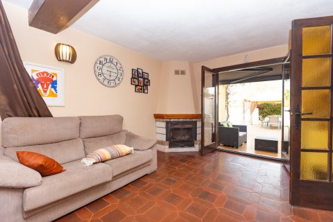Townhouse à vendre Cabo Roig, Alicante, Espagne, 5 chambres, 164 m2 No. 126983 - photo 6