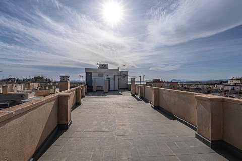 Wohnung zum Verkauf La Mata, Alicante, Spanien 2 Schlafzimmer, 69 m2 Nr. 126982 - Foto 14