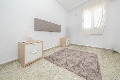 Wohnung zum Verkauf La Mata, Alicante, Spanien 2 Schlafzimmer, 69 m2 Nr. 126982 - Foto 11