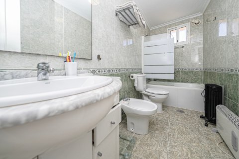 Wohnung zum Verkauf La Mata, Alicante, Spanien 2 Schlafzimmer, 69 m2 Nr. 126982 - Foto 10