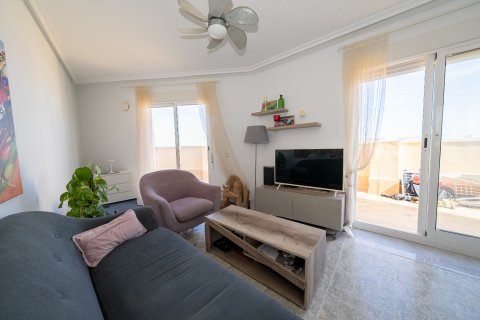 Wohnung zum Verkauf La Mata, Alicante, Spanien 2 Schlafzimmer, 69 m2 Nr. 126982 - Foto 6