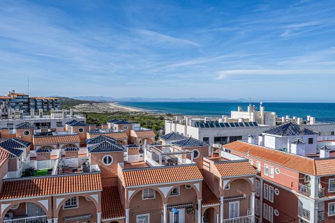 Wohnung zum Verkauf La Mata, Alicante, Spanien 2 Schlafzimmer, 69 m2 Nr. 126982 - Foto 17