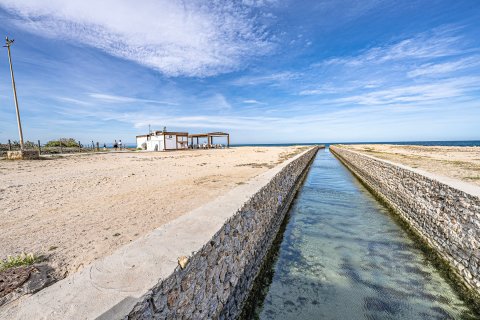 Wohnung zum Verkauf La Mata, Alicante, Spanien 2 Schlafzimmer, 69 m2 Nr. 126982 - Foto 22