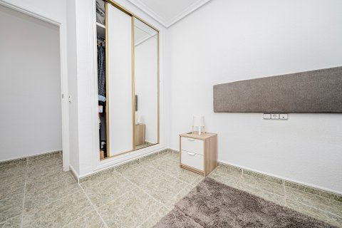 Wohnung zum Verkauf La Mata, Alicante, Spanien 2 Schlafzimmer, 69 m2 Nr. 126982 - Foto 12