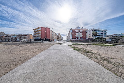 Wohnung zum Verkauf La Mata, Alicante, Spanien 2 Schlafzimmer, 69 m2 Nr. 126982 - Foto 18