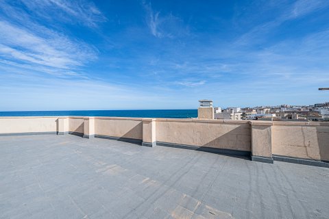 Wohnung zum Verkauf La Mata, Alicante, Spanien 2 Schlafzimmer, 69 m2 Nr. 126982 - Foto 15