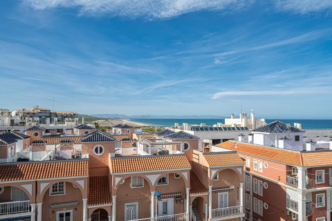 Wohnung zum Verkauf La Mata, Alicante, Spanien 2 Schlafzimmer, 69 m2 Nr. 126982 - Foto 21