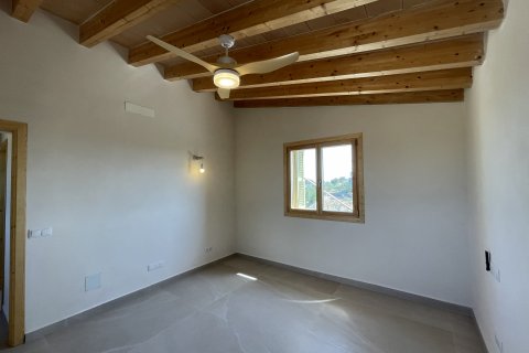 Finca in affitto Lloret De Vistalegre, Mallorca, Spagna 3 camere da letto, 120 mq. N° 128287 - foto 10