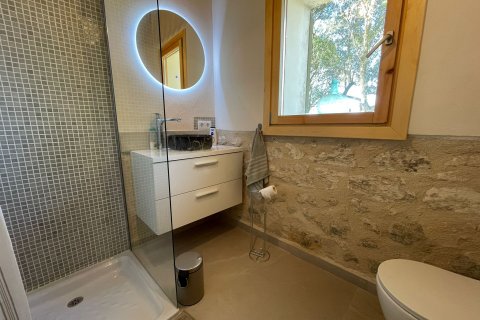 Finca en alquiler Lloret De Vistalegre, Mallorca, España 3 dormitorios, 120 m2 No. 128287 - foto 18