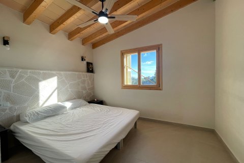 Finca en alquiler Lloret De Vistalegre, Mallorca, España 3 dormitorios, 120 m2 No. 128287 - foto 16