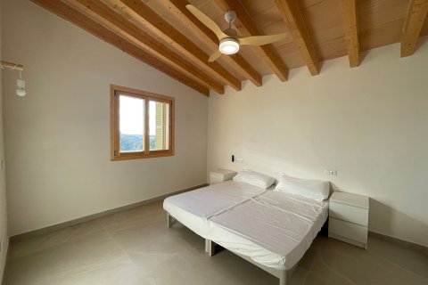 Finca en alquiler Lloret De Vistalegre, Mallorca, España 3 dormitorios, 120 m2 No. 128287 - foto 19