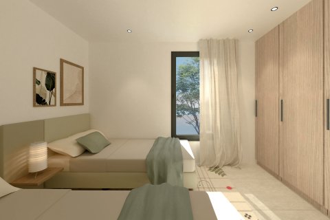 Townhouse zum Verkauf Gran Alacant, Alicante, Spanien 3 Schlafzimmer, 94 m2 Nr. 127855 - Foto 8