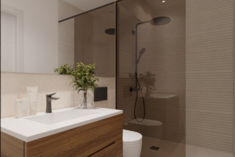 Apartament Murcia, Hiszpania 2 sypialnie,  nr 132520 – zdjęcie 2