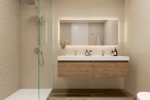 Penthouse à vendre Cartagena, Murcia, Espagne, 2 chambres,  No. 132524 - photo 12