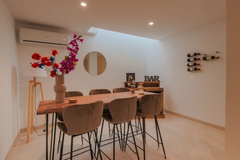 Продажа виллы Торре-Пачеко, Мурсия, Испания 3 спальни,  №132578 - фото 13