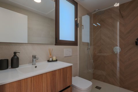 Продажа виллы Торре-Пачеко, Мурсия, Испания 3 спальни,  №132578 - фото 3