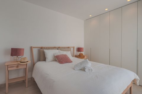 Продажа виллы Торре-Пачеко, Мурсия, Испания 3 спальни,  №132578 - фото 4