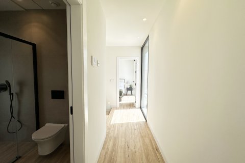 Huvila myytävänä Torre de la Horadada, Alicante, Espanja, 3 makuuhuonetta, 160 m2 No. 132577 - kuva 22