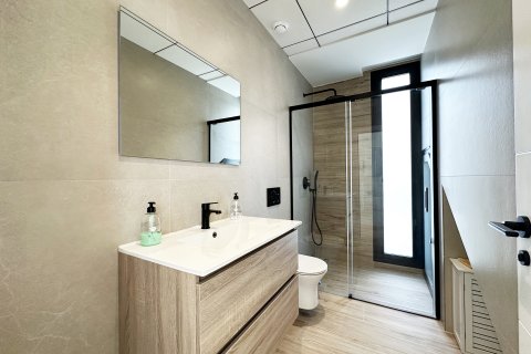 Huvila myytävänä Torre de la Horadada, Alicante, Espanja, 3 makuuhuonetta, 160 m2 No. 132577 - kuva 19