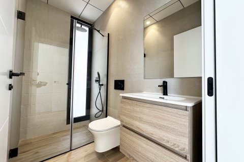 Huvila myytävänä Torre de la Horadada, Alicante, Espanja, 3 makuuhuonetta, 160 m2 No. 132577 - kuva 24