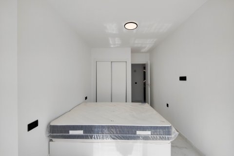 Apartment à vendre Alicante, Espagne, 2 chambres, 70 m2 No. 125626 - photo 27