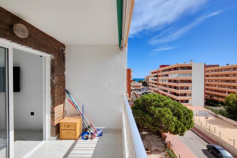 Apartment à vendre Alicante, Espagne, 2 chambres, 70 m2 No. 125626 - photo 17