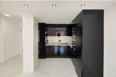 Apartment à vendre Alicante, Espagne, 2 chambres, 70 m2 No. 125626 - photo 4