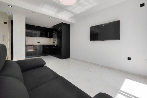 Apartment à vendre Alicante, Espagne, 2 chambres, 70 m2 No. 125626 - photo 2