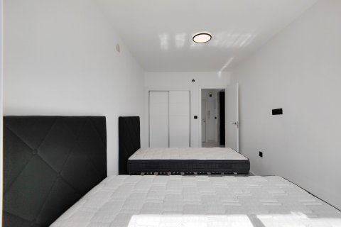 Apartment à vendre Alicante, Espagne, 2 chambres, 70 m2 No. 125626 - photo 21