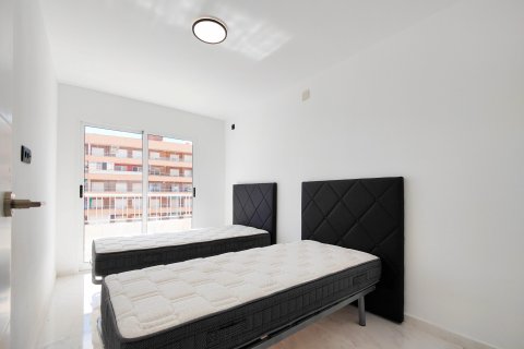 Apartment à vendre Alicante, Espagne, 2 chambres, 70 m2 No. 125626 - photo 20
