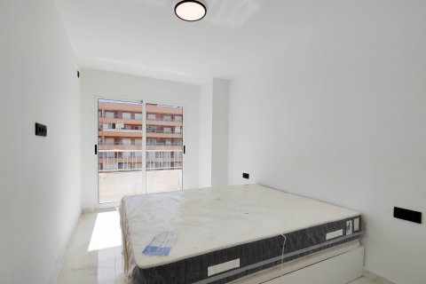 Apartment à vendre Alicante, Espagne, 2 chambres, 70 m2 No. 125626 - photo 26