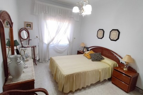 Villa pārdošanā Sax, Alicante, Spānijā 4 istabas, 270 m2 Nr. 125628 - attēls 11