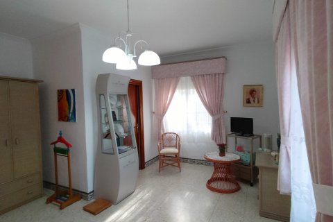 Villa pārdošanā Sax, Alicante, Spānijā 4 istabas, 270 m2 Nr. 125628 - attēls 13