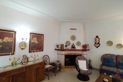 Villa pārdošanā Sax, Alicante, Spānijā 4 istabas, 270 m2 Nr. 125628 - attēls 6