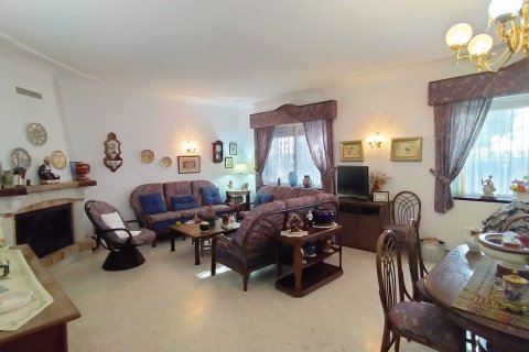 Villa pārdošanā Sax, Alicante, Spānijā 4 istabas, 270 m2 Nr. 125628 - attēls 4
