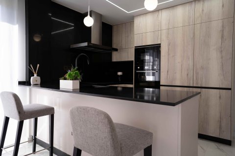 Продажа бунгало в Пилар де ла Орадада, Аликанте, Испания 2 спальни, 72м2 №123162 - фото 16