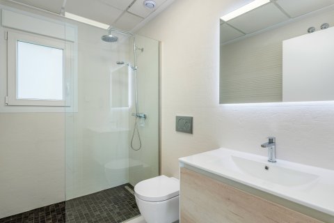 Продажа виллы в Лос Монтесинос, Аликанте, Испания 3 спальни, 116м2 №123227 - фото 11