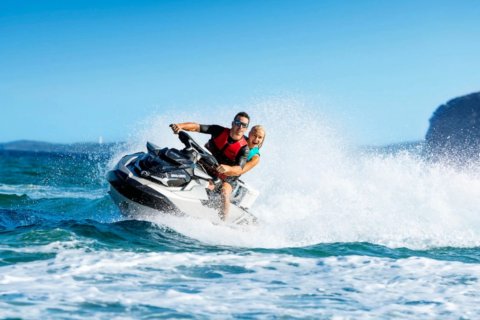 Продажа виллы в Лос Монтесинос, Аликанте, Испания 3 спальни, 116м2 №123227 - фото 4