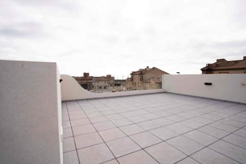 Bungalow zum Verkauf Pilar de la Horadada, Alicante, Spanien 2 Schlafzimmer, 60 m2 Nr. 123163 - Foto 22