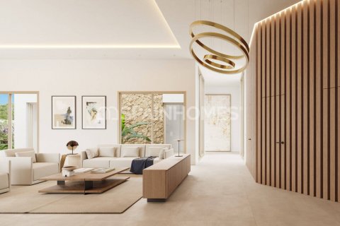 Huvila myytävänä Algorfa, Alicante, Espanja, 4 makuuhuonetta, 200 m2 No. 120645 - kuva 16