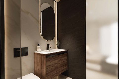 Penthouse Pilar de la Horadada, Alicante, Hiszpania 2 sypialnie,  nr 132213 – zdjęcie 18