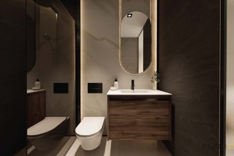 Penthouse Pilar de la Horadada, Alicante, Hiszpania 2 sypialnie,  nr 132214 – zdjęcie 17
