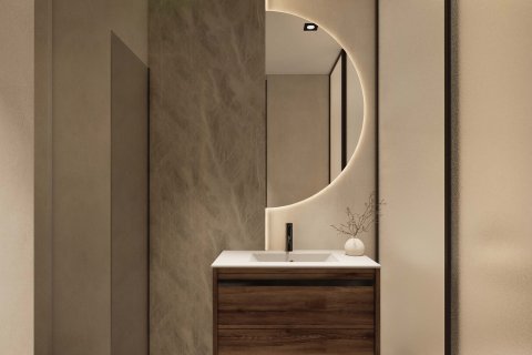 Penthouse Pilar de la Horadada, Alicante, Hiszpania 2 sypialnie,  nr 132214 – zdjęcie 10
